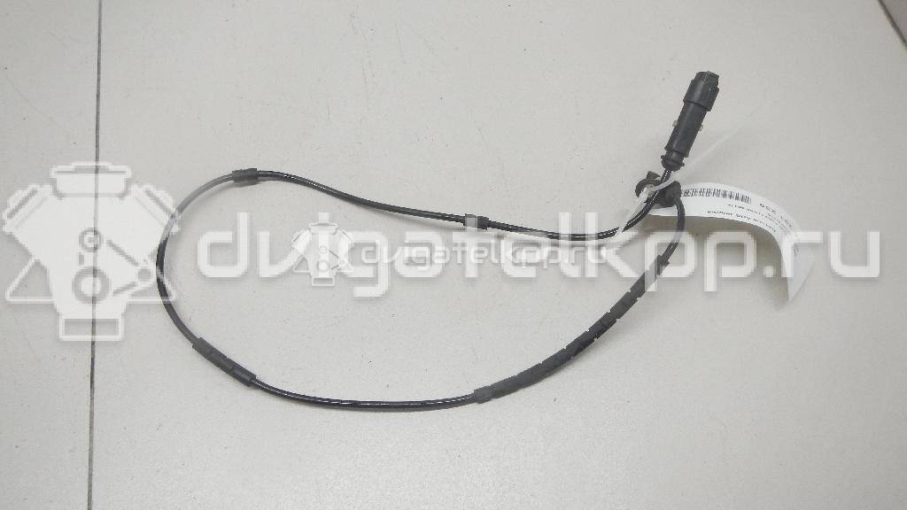 Фото Датчик ABS задний  34526791225 для Bmw 1 / 2 / 4 / 3 {forloop.counter}}