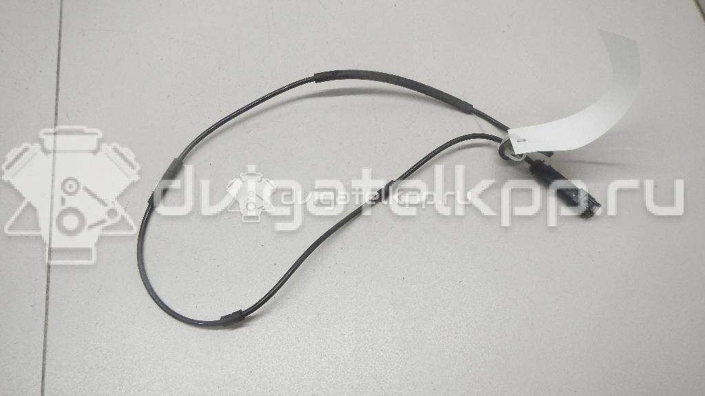 Фото Датчик ABS задний  34526791225 для Bmw 1 / 2 / 4 / 3 {forloop.counter}}