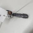 Фото Датчик ABS задний  34526791225 для Bmw 1 / 2 / 4 / 3 {forloop.counter}}