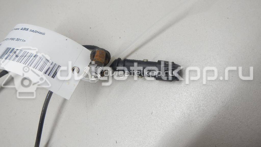Фото Датчик ABS задний  34526791225 для Bmw 1 / 2 / 4 / 3 {forloop.counter}}