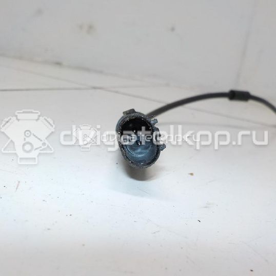 Фото Датчик ABS задний  34526791225 для Bmw 1 / 2 / 4 / 3