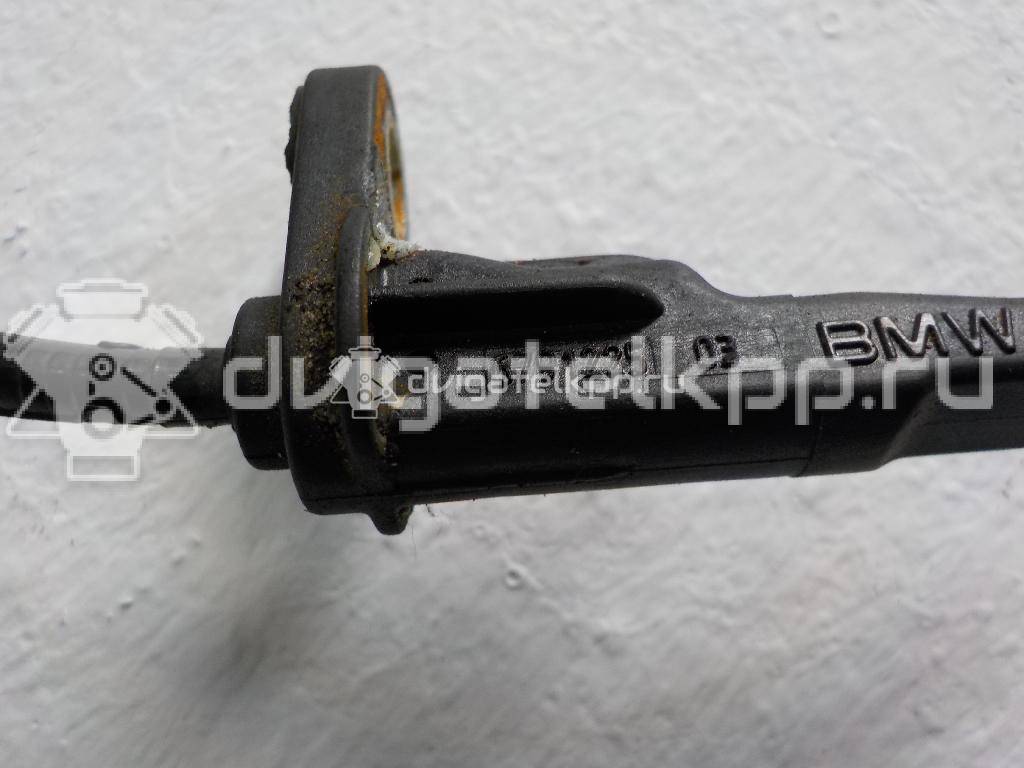 Фото Датчик ABS задний  34526791225 для Bmw 1 / 2 / 4 / 3 {forloop.counter}}