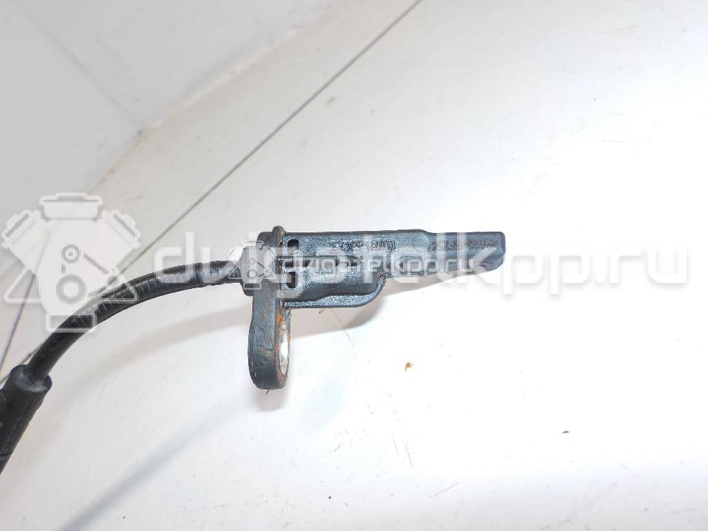 Фото Датчик ABS задний  34526791225 для Bmw 1 / 2 / 4 / 3 {forloop.counter}}