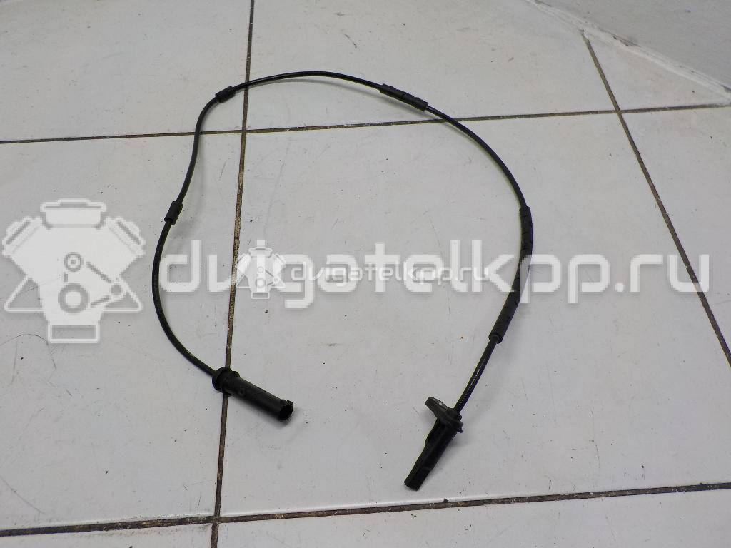 Фото Датчик ABS задний  34526791225 для Bmw 1 / 2 / 4 / 3 {forloop.counter}}
