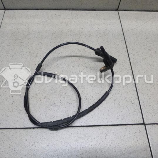 Фото Датчик ABS задний  34526791225 для Bmw 1 / 2 / 4 / 3