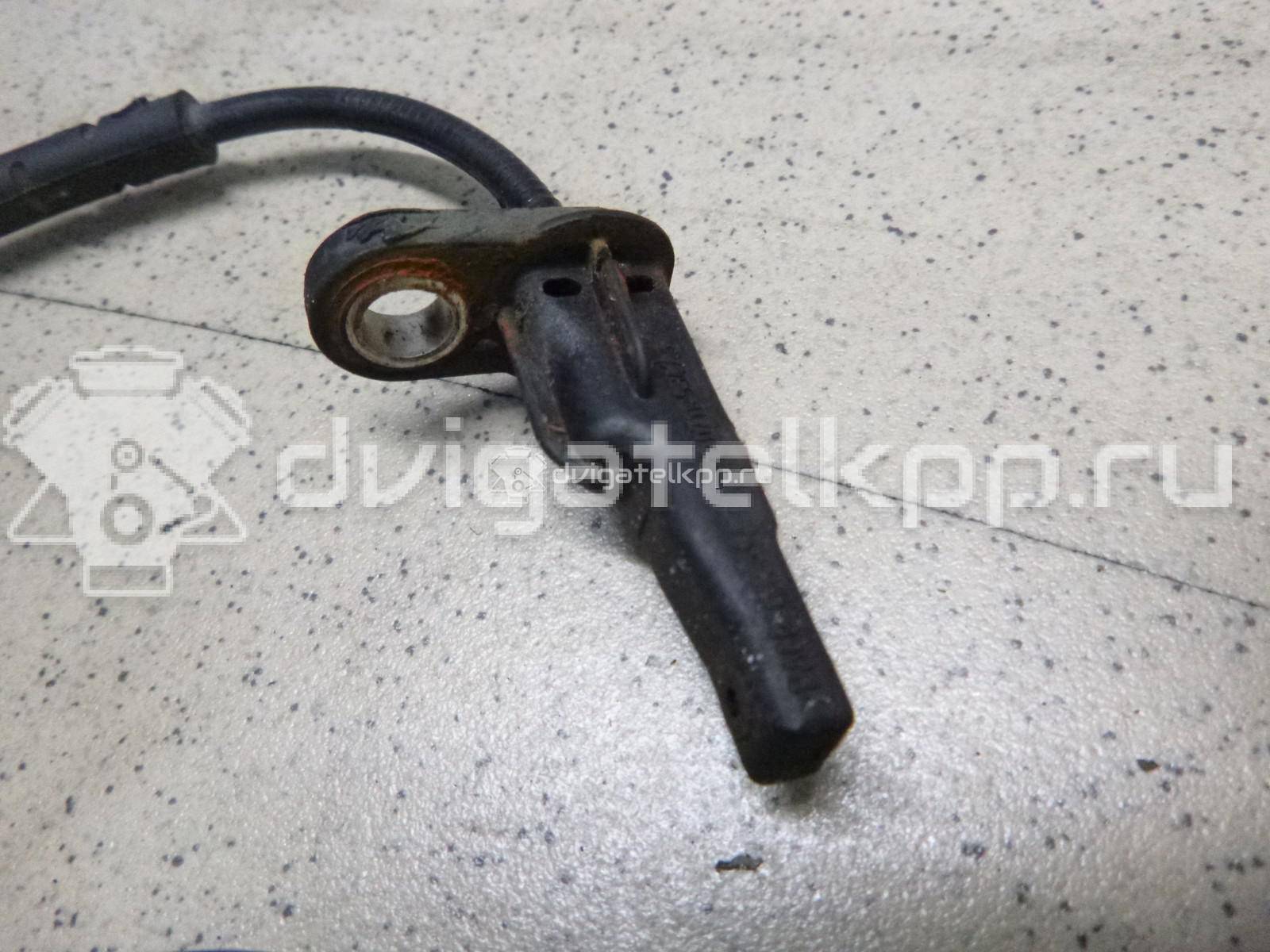 Фото Датчик ABS задний  34526791225 для Bmw 1 / 2 / 4 / 3 {forloop.counter}}