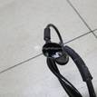 Фото Датчик ABS задний  34526791225 для Bmw 1 / 2 / 4 / 3 {forloop.counter}}