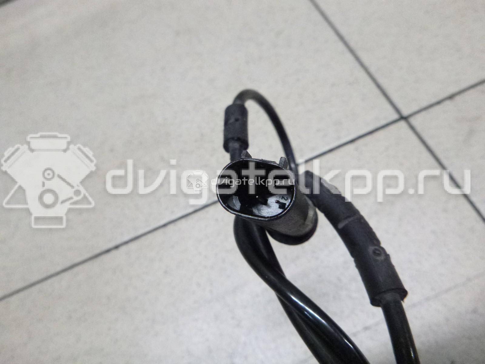 Фото Датчик ABS задний  34526791225 для Bmw 1 / 2 / 4 / 3 {forloop.counter}}