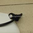 Фото Датчик ABS задний  34526791225 для Bmw 1 / 2 / 4 / 3 {forloop.counter}}