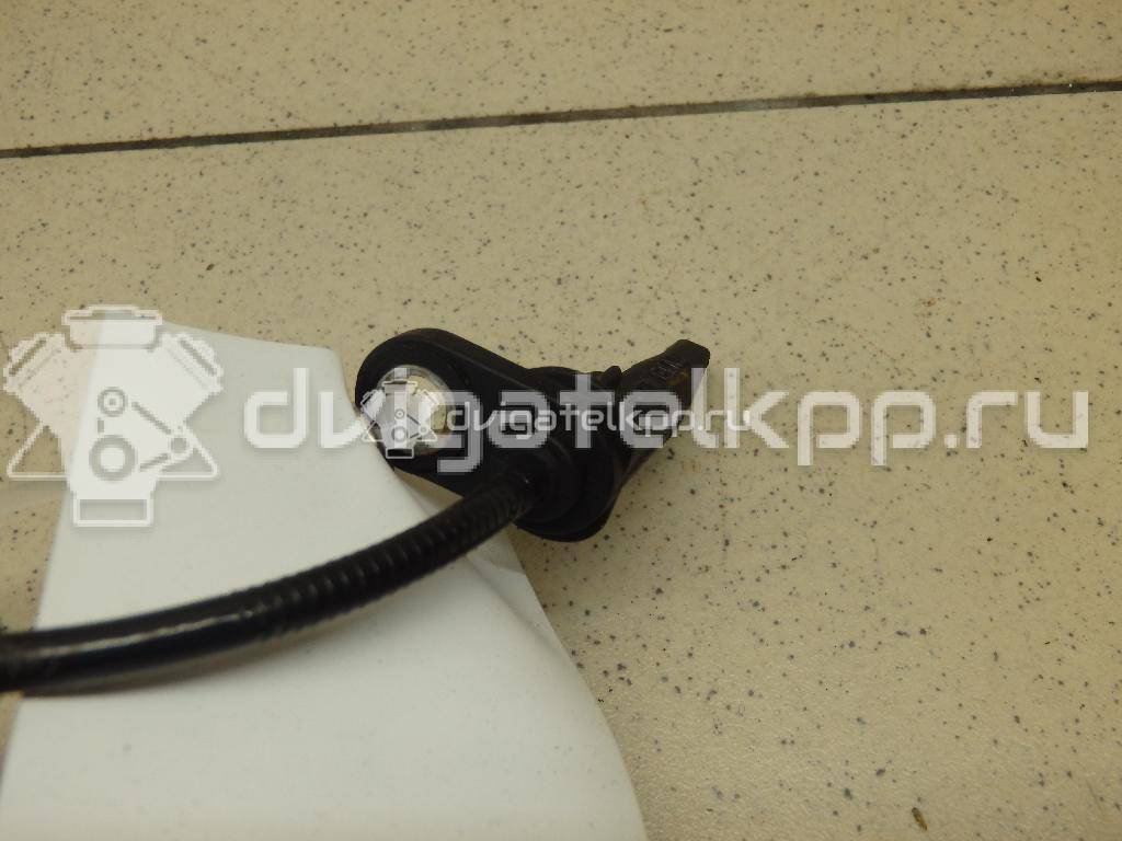 Фото Датчик ABS задний  34526791225 для Bmw 1 / 2 / 4 / 3 {forloop.counter}}