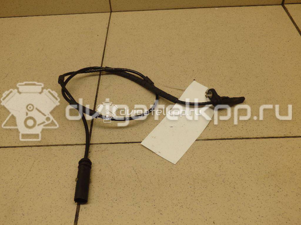 Фото Датчик ABS задний  34526791225 для Bmw 1 / 2 / 4 / 3 {forloop.counter}}