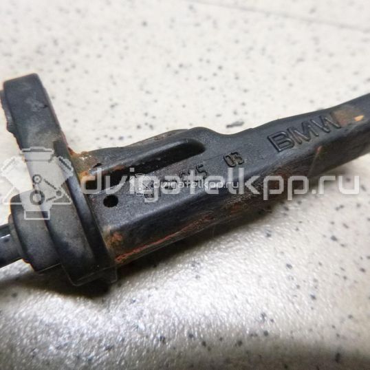 Фото Датчик ABS задний  34526791225 для Bmw 1 / 2 / 4 / 3