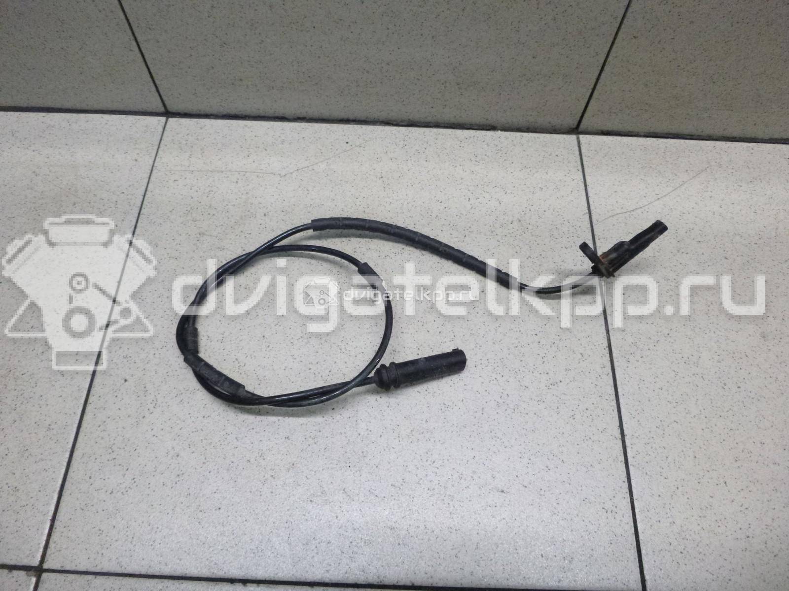 Фото Датчик ABS задний  34526791225 для Bmw 1 / 2 / 4 / 3 {forloop.counter}}
