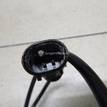 Фото Датчик ABS задний  34526791225 для Bmw 1 / 2 / 4 / 3 {forloop.counter}}