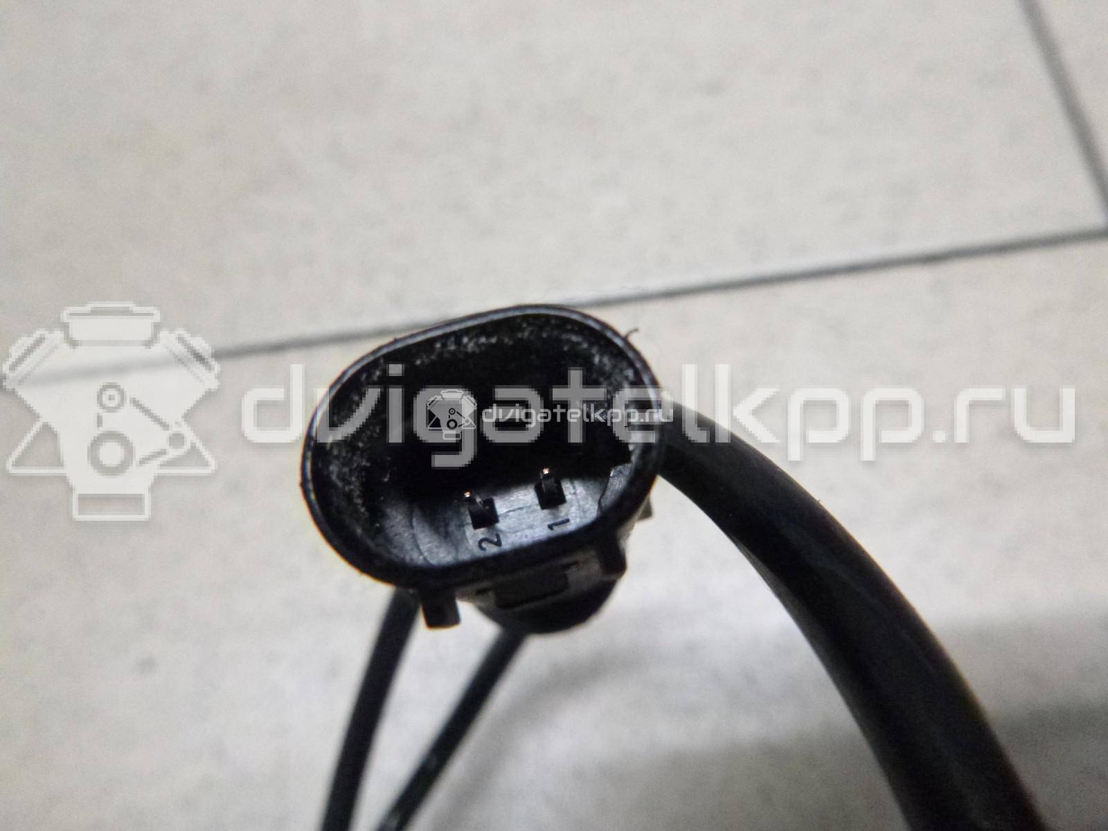 Фото Датчик ABS задний  34526791225 для Bmw 1 / 2 / 4 / 3 {forloop.counter}}