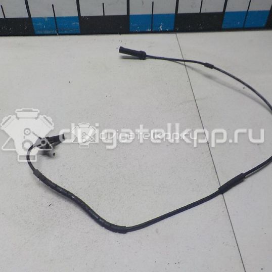Фото Датчик ABS задний  34526791225 для Bmw 1 / 2 / 4 / 3