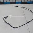Фото Датчик ABS задний  34526791225 для Bmw 1 / 2 / 4 / 3 {forloop.counter}}