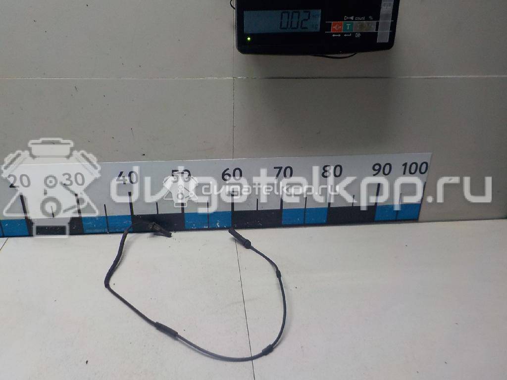 Фото Датчик ABS задний  34526791225 для Bmw 1 / 2 / 4 / 3 {forloop.counter}}