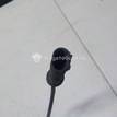 Фото Датчик ABS задний  34526791225 для Bmw 1 / 2 / 4 / 3 {forloop.counter}}