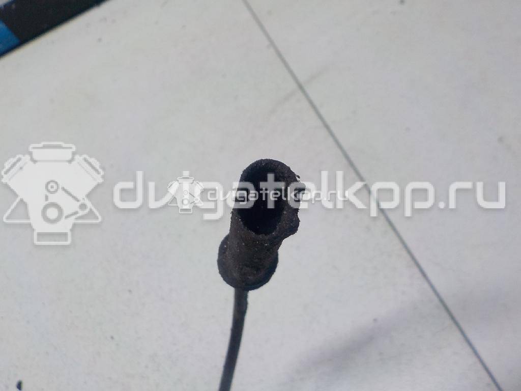 Фото Датчик ABS задний  34526791225 для Bmw 1 / 2 / 4 / 3 {forloop.counter}}