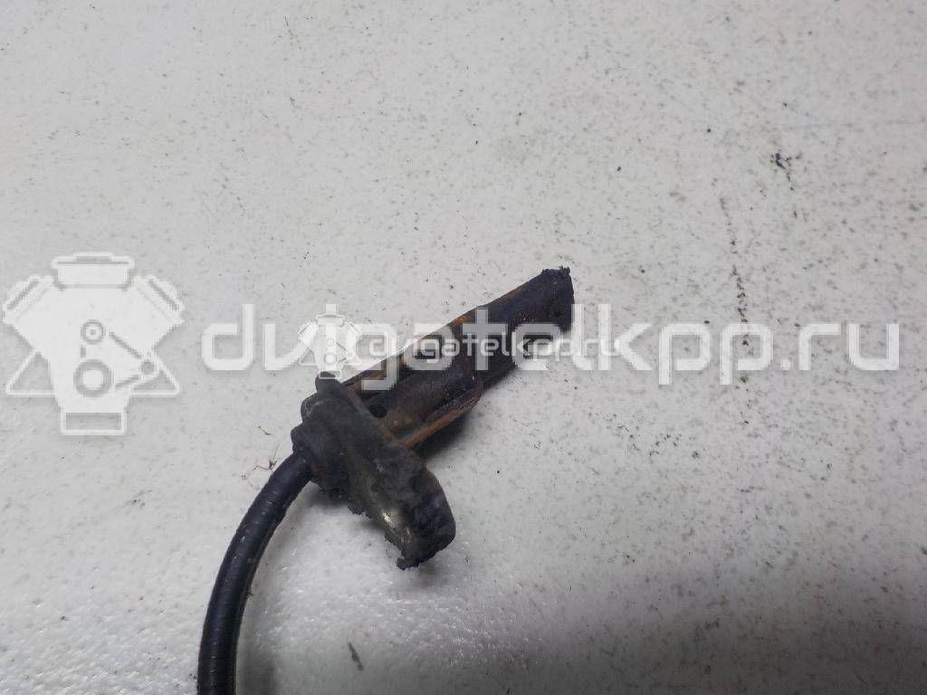 Фото Датчик ABS задний  34526791225 для Bmw 1 / 2 / 4 / 3 {forloop.counter}}