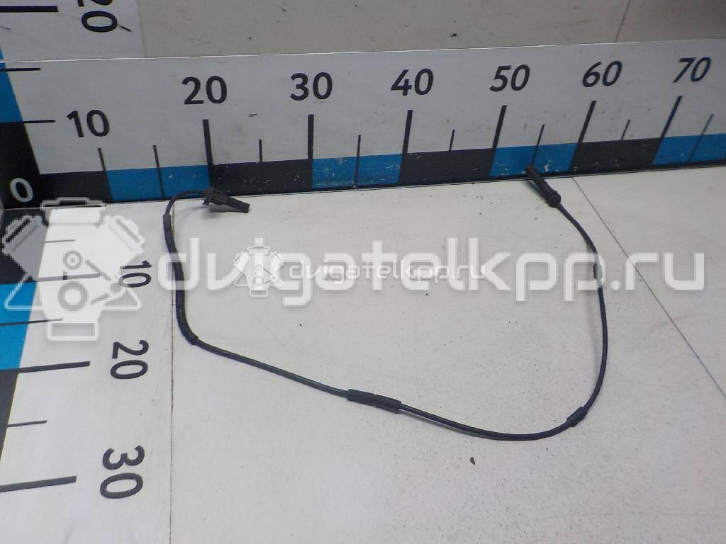 Фото Датчик ABS задний  34526791225 для Bmw 1 / 2 / 4 / 3 {forloop.counter}}