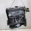 Фото Контрактный (б/у) двигатель KFV (TU3JP) для Citroen C2 Jm / C3 73-82 л.с 8V 1.4 л бензин 0135EC {forloop.counter}}