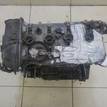 Фото Контрактный (б/у) двигатель CDAA для Skoda Octavia / Yeti 5L / Octaviaii 1Z3 / Superb 160 л.с 16V 1.8 л бензин 06J100035H {forloop.counter}}