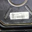 Фото Вентилятор радиатора  17428641963 для Bmw 1 / 2 / 4 / 3 {forloop.counter}}