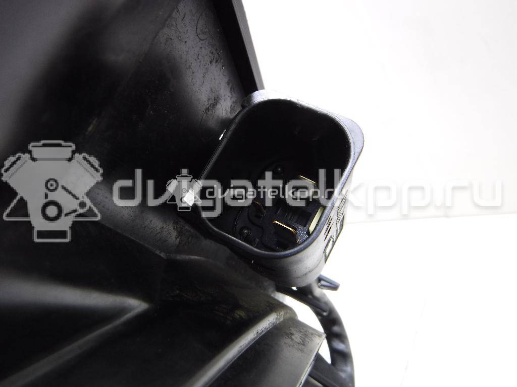 Фото Вентилятор радиатора  17428641963 для Bmw 1 / 2 / 4 / 3 {forloop.counter}}