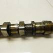 Фото Распредвал впускной для двигателя NFX (TU5JP4) для Citroen Saxo S0, S1 109-120 л.с 16V 1.6 л Бензин/спирт 0801Z0 {forloop.counter}}