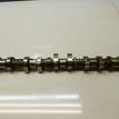 Фото Распредвал впускной для двигателя NFX (TU5JP4) для Citroen Saxo S0, S1 109-120 л.с 16V 1.6 л Бензин/спирт 0801Z0 {forloop.counter}}