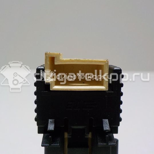 Фото Датчик включения стопсигнала  61319240076 для Bmw I3 I01 / I8 I12 / 3 / 5 / 1