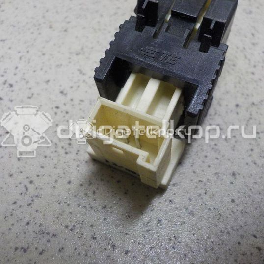 Фото Датчик включения стопсигнала  61319240076 для Bmw I3 I01 / I8 I12 / 3 / 5 / 1