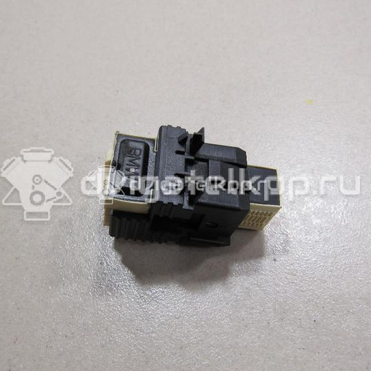 Фото Датчик включения стопсигнала  61319240076 для Bmw I3 I01 / I8 I12 / 3 / 5 / 1