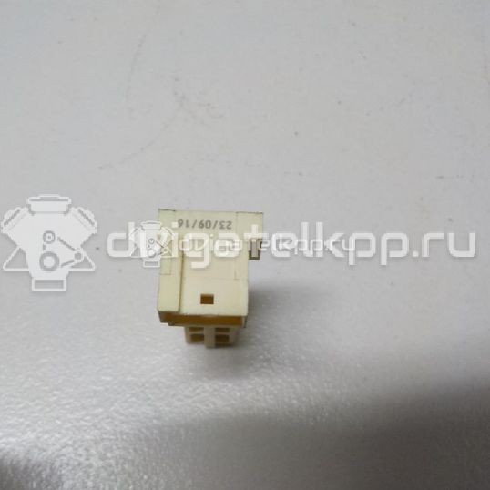 Фото Датчик включения стопсигнала  61319240076 для Bmw I3 I01 / I8 I12 / 3 / 5 / 1