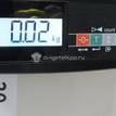 Фото Датчик включения стопсигнала  61319240076 для Bmw I3 I01 / I8 I12 / 3 / 5 / 1 {forloop.counter}}