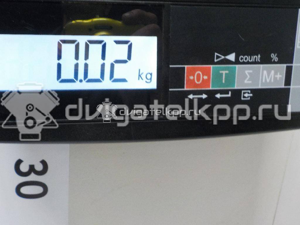 Фото Датчик включения стопсигнала  61319240076 для Bmw I3 I01 / I8 I12 / 3 / 5 / 1 {forloop.counter}}