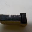 Фото Датчик включения стопсигнала  61319240076 для Bmw I3 I01 / I8 I12 / 3 / 5 / 1 {forloop.counter}}