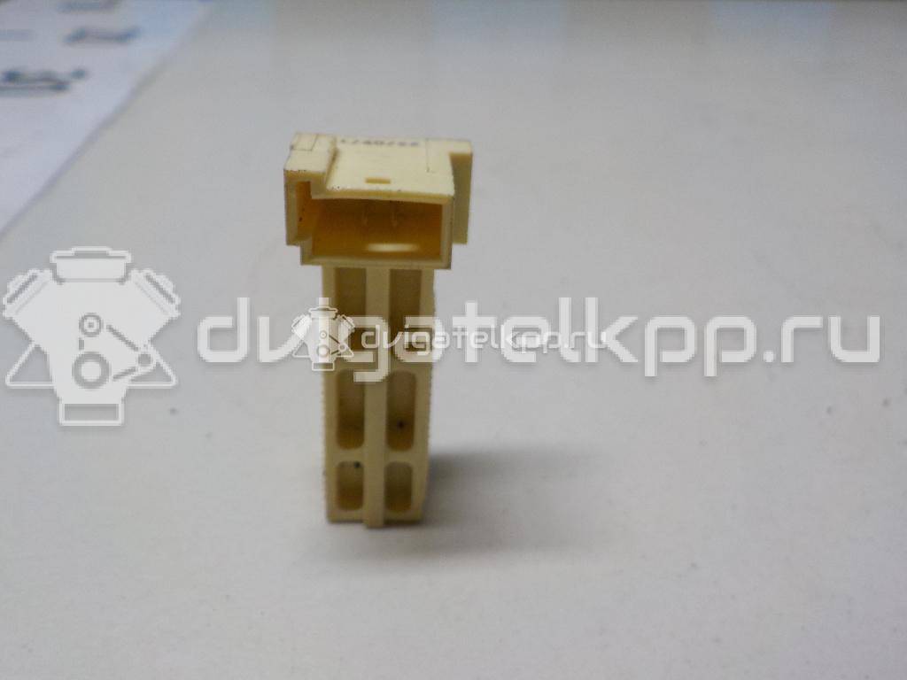 Фото Датчик включения стопсигнала  61319240076 для Bmw I3 I01 / I8 I12 / 3 / 5 / 1 {forloop.counter}}