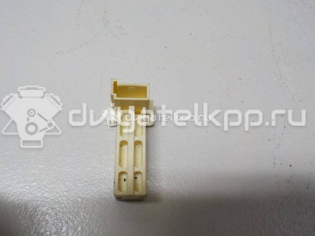 Фото Датчик включения стопсигнала  61319240076 для Bmw I3 I01 / I8 I12 / 3 / 5 / 1 {forloop.counter}}