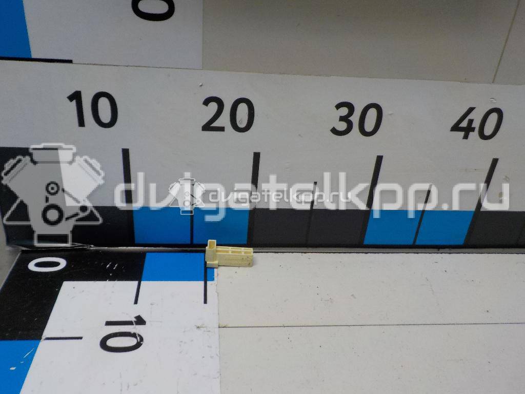 Фото Датчик включения стопсигнала  61319240076 для Bmw I3 I01 / I8 I12 / 3 / 5 / 1 {forloop.counter}}