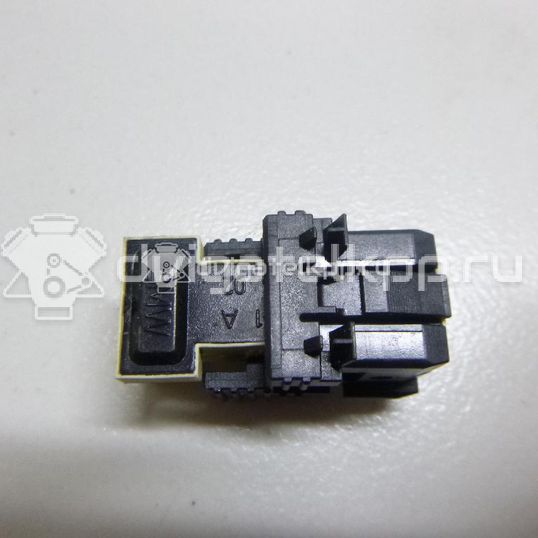 Фото Датчик включения стопсигнала  61319240076 для Bmw I3 I01 / I8 I12 / 3 / 5 / 1