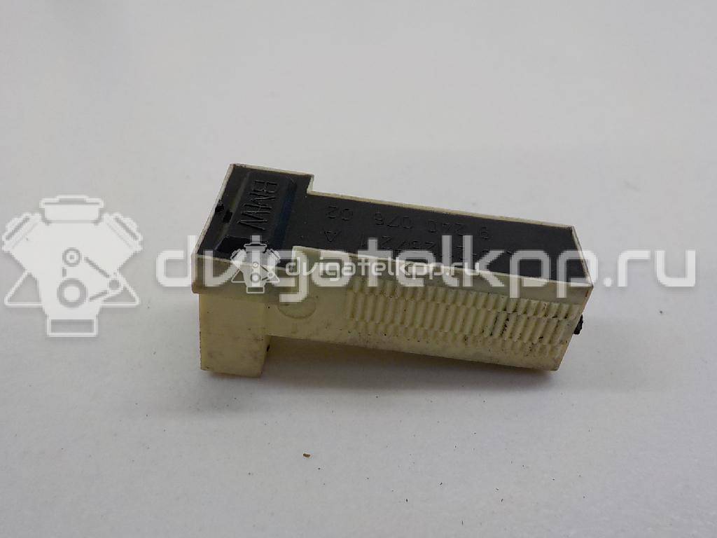 Фото Датчик включения стопсигнала  61319240076 для Bmw I3 I01 / I8 I12 / 3 / 5 / 1 {forloop.counter}}