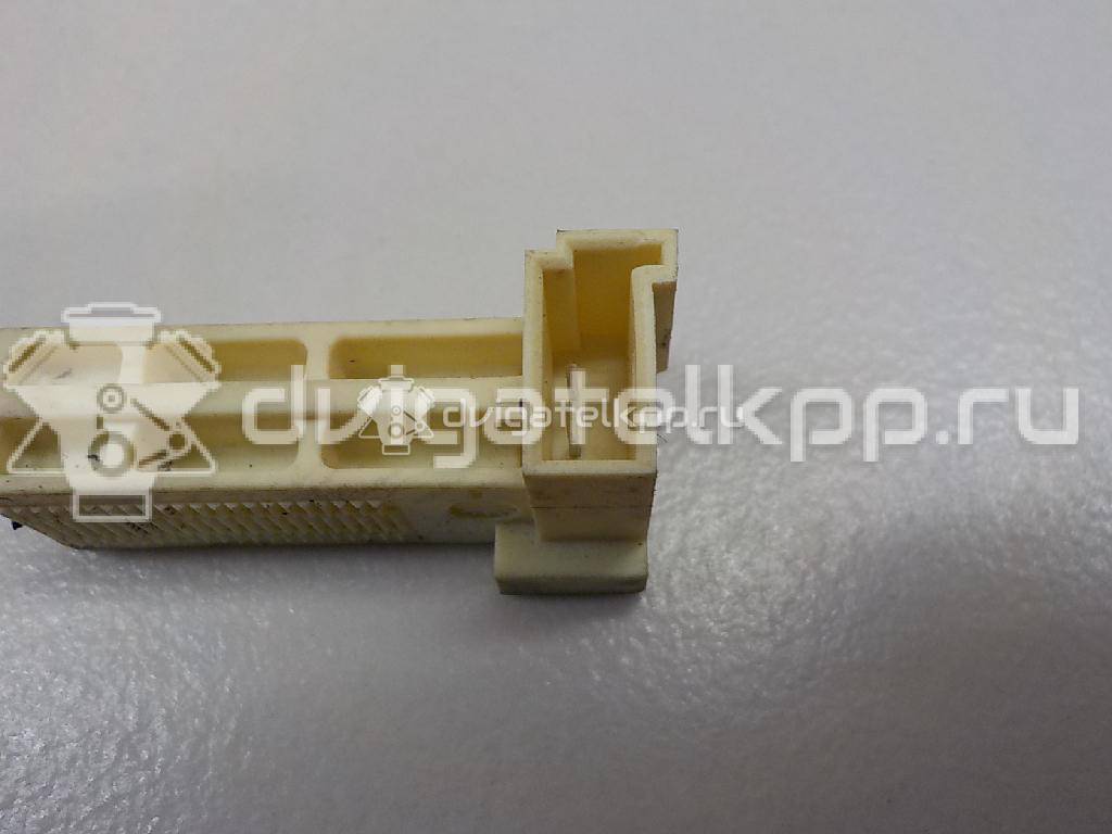 Фото Датчик включения стопсигнала  61319240076 для Bmw I3 I01 / I8 I12 / 3 / 5 / 1 {forloop.counter}}