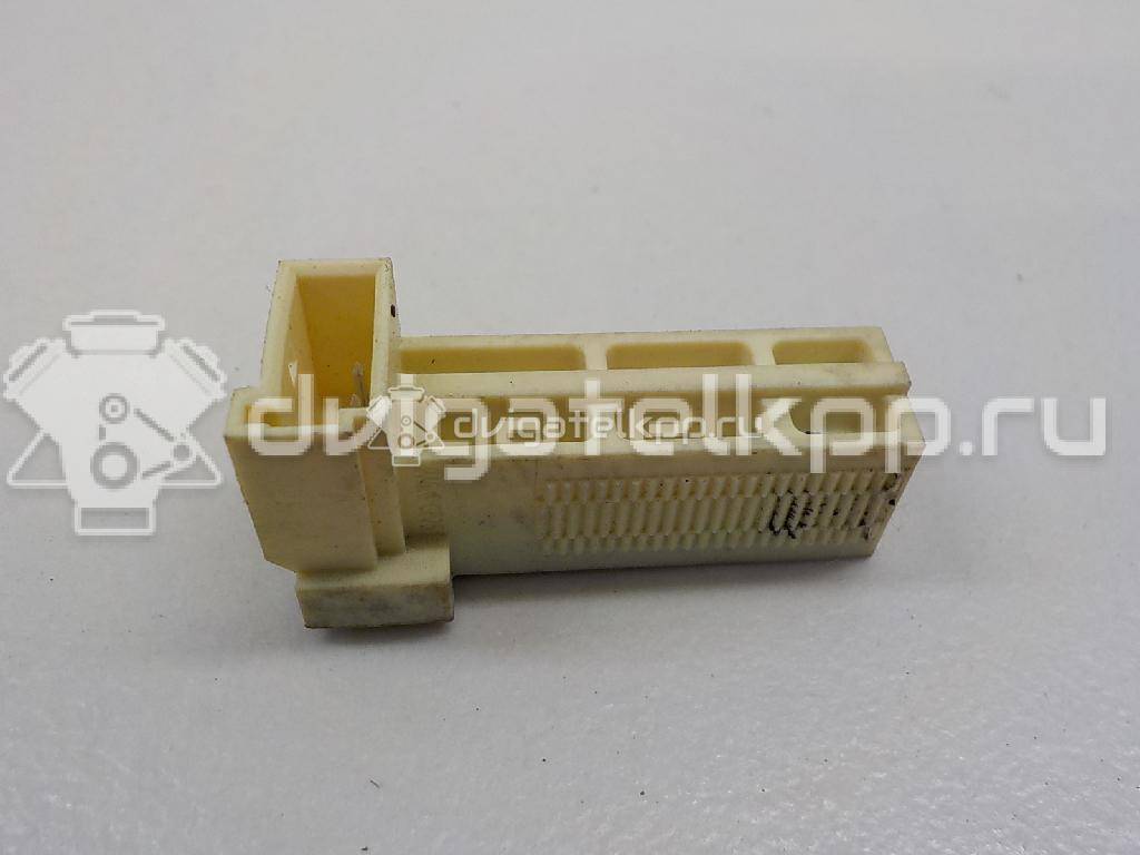 Фото Датчик включения стопсигнала  61319240076 для Bmw I3 I01 / I8 I12 / 3 / 5 / 1 {forloop.counter}}