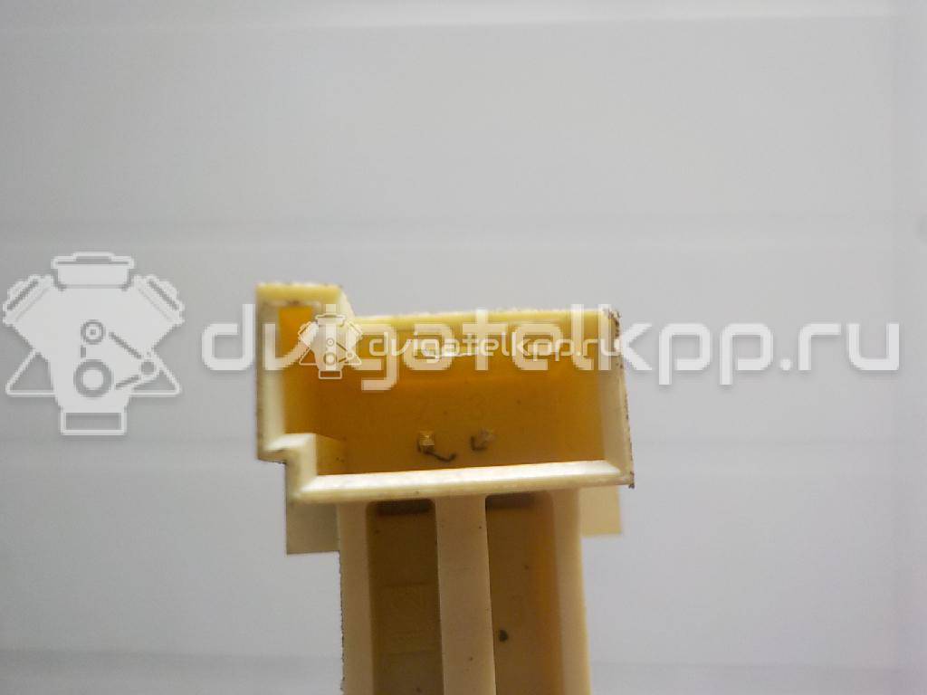 Фото Датчик включения стопсигнала  61319240076 для Bmw I3 I01 / I8 I12 / 3 / 5 / 1 {forloop.counter}}