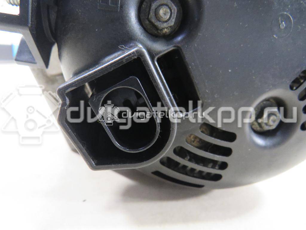 Фото Генератор  12317591529 для Bmw 3 / 5 / 6 / 1 / 7 {forloop.counter}}