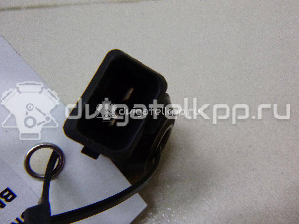 Фото Датчик детонации  13627598861 для Bmw I3 I01 / X4 F26 / 3 / 5 / 6 {forloop.counter}}