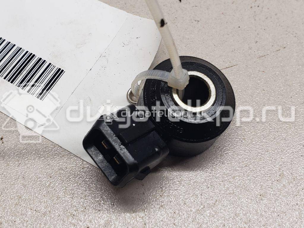 Фото Датчик детонации  13627598861 для Bmw I3 I01 / X4 F26 / 3 / 5 / 6 {forloop.counter}}